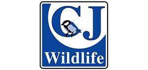 CJ Wildlife Vogelhäuser