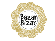 Bazar Bizar Bohemian Chic