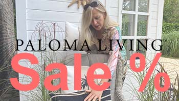 Paloma Living Sale%