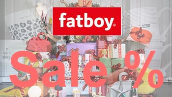 fatboy Sale%