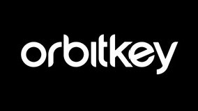 Orbitkey Schlüsselbund