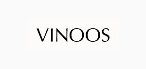 Vinoos Wein Fruchtgummi