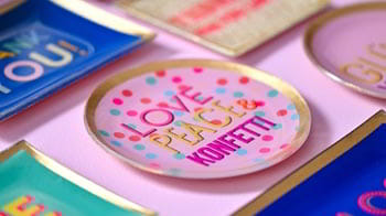 Wohnaccessoires Gift Company