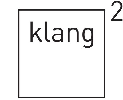 klang2 Gedachtnisspiel