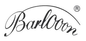 Barlooon der wetterfeste Lampion