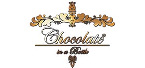 Chocolate in a Bottle Schokoladen Chardonnay