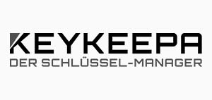 KeyKeepa Schlüssel Organizer Schlüssel Manager