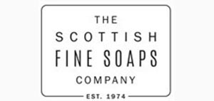 The Scottish Fine Soaps Company Seife
