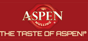 Aspen Tea Mulling Spices