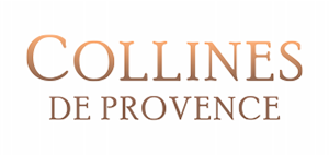 Collines de Provence Duft - Wunderbar für Zuhause!