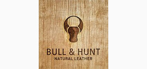 Bull & Hunt Ledertaschen