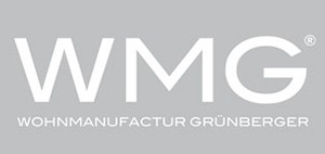 WMG Wohnmanufactur Grünberger