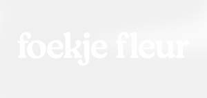 foekje fleur design