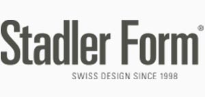 Stadler Form Design