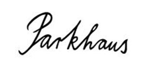 Parkhaus