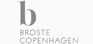 Broste Copenhagen 