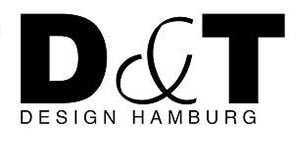 D&T Design Hamburg