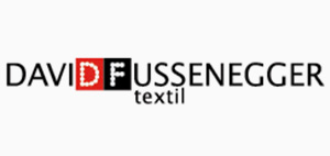 David Fussenegger Textil