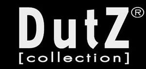 DutZ Collection