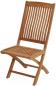 Preview: Ploss Klappstuhl Arlington, Ergonomisch Preview: Ploss Klappstuhl Arlington, Ergonomisch