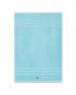Mobile Preview: Lexington Handtuch Original Towel Turquoise 50cm x 100cm