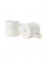 Preview: Lexington Porcelain Espresso Mug White Beige