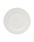 Preview: Lexington Porcelain Dinner Plate Geschenkset (4er Set) Preview: Lexington Porcelain Dinner Plate Geschenkset (4er Set)
