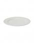 Preview: Lexington Porcelain Dinner Plate Geschenkset (4er Set) Preview: Lexington Porcelain Dinner Plate Geschenkset (4er Set)