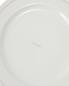 Preview: Lexington Porcelain Dinner Plate Geschenkset (4er Set) Preview: Lexington Porcelain Dinner Plate Geschenkset (4er Set)