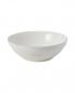 Preview: Lexington Porcelain Small Bowl Geschenkset (4er Set)