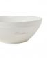 Preview: Lexington Porcelain Small Bowl Geschenkset (4er Set)
