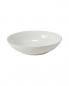 Preview: Lexington Porcelain Medium Bowl Preview: Lexington Porcelain Medium Bowl