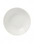 Preview: Lexington Porcelain Medium Bowl Preview: Lexington Porcelain Medium Bowl
