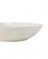 Preview: Lexington Porcelain Medium Bowl Preview: Lexington Porcelain Medium Bowl
