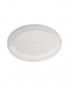 Preview: Lexington Porcelain Oval Platter Preview: Lexington Porcelain Oval Platter
