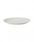 Preview: Lexington Porcelain Oval Platter