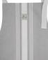 Preview: Lexington Schürze Cotton Hotel Apron High, Stylisch, Schick, Modern