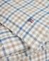 Preview: Lexington Bettwäsche Checked Cotton Flannel Bed Set Preview: Lexington Bettwäsche Checked Cotton Flannel Bed Set