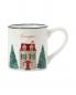 Preview: Lexington House Stoneware Espresso Mug (Set 2)