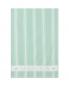 Preview: Lexington Organic Cotton Terry Kitchentowel