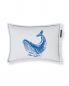 Preview: Lexington Whale Organic Cotton 40x30