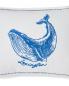 Preview: Lexington Whale Organic Cotton 40x30