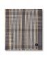 Preview: Lexington Tischdecke Checked Line Cotton 