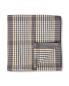 Preview: Lexington Tischdecke Checked Line Cotton 