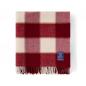 Preview: Lexington Throw, Lexington Wolldecke, Lexington Plaid, Lexington Winter, Wolldecke kariert, Wohndecke kariert, Wollplaid, Plaid Wolle, Decke recycelte Wolle, nachhaltige Wolldecke,