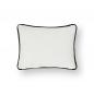 Preview: Lexington Skipawtrol Organic Cotton Patch 40x30 Kissen