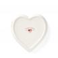 Preview: Coastal Living, New England Style, Hamptons Style, Cozy Home, Little Things Love, Heart Details, Soft Living, Slow Living, Scandi Home, Timeless Interior, Home Sweet Home,