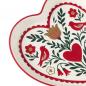 Preview: Coastal Living, New England Style, Hamptons Style, Cozy Home, Little Things Love, Heart Details, Soft Living, Slow Living, Scandi Home, Timeless Interior, Home Sweet Home,
