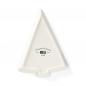 Preview: Lexington Christmas Tree Stoneware Small Dish
