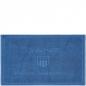 Preview: GANT Duschvorleger Showermat Preview: GANT Duschvorleger Showermat